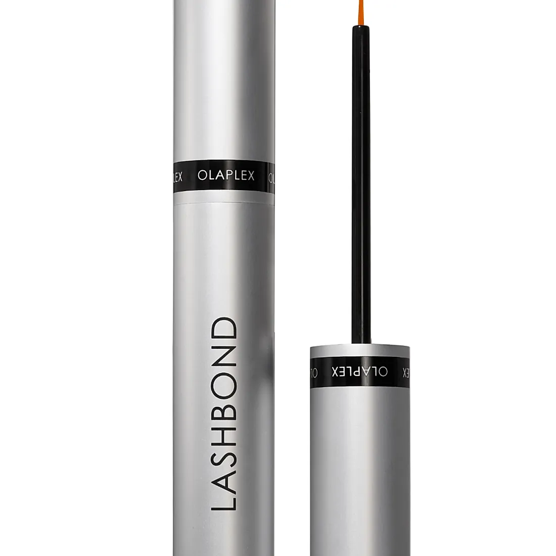 Olaplex Lash Bond