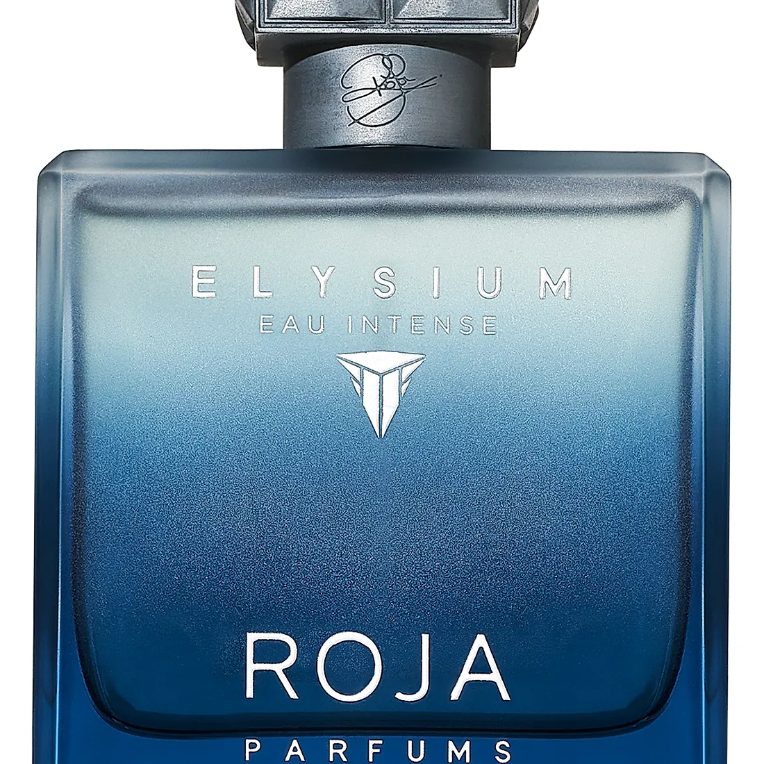 Roja Elysium Eau Intense