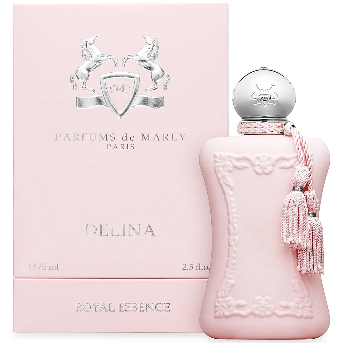 Parfums De Marly Delina Eau de Parfum