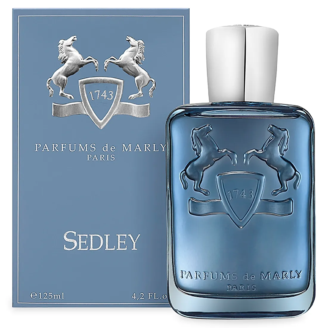 Parfums De Marly Sedley Eau De Parfum