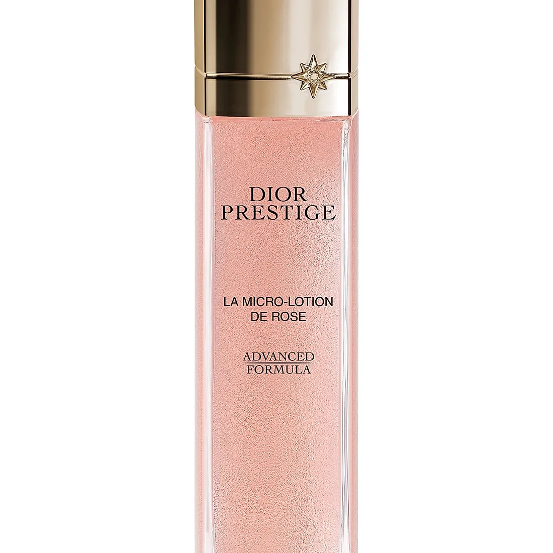 Dior Prestige La Micro-Lotion De Rose Advanced Formula
