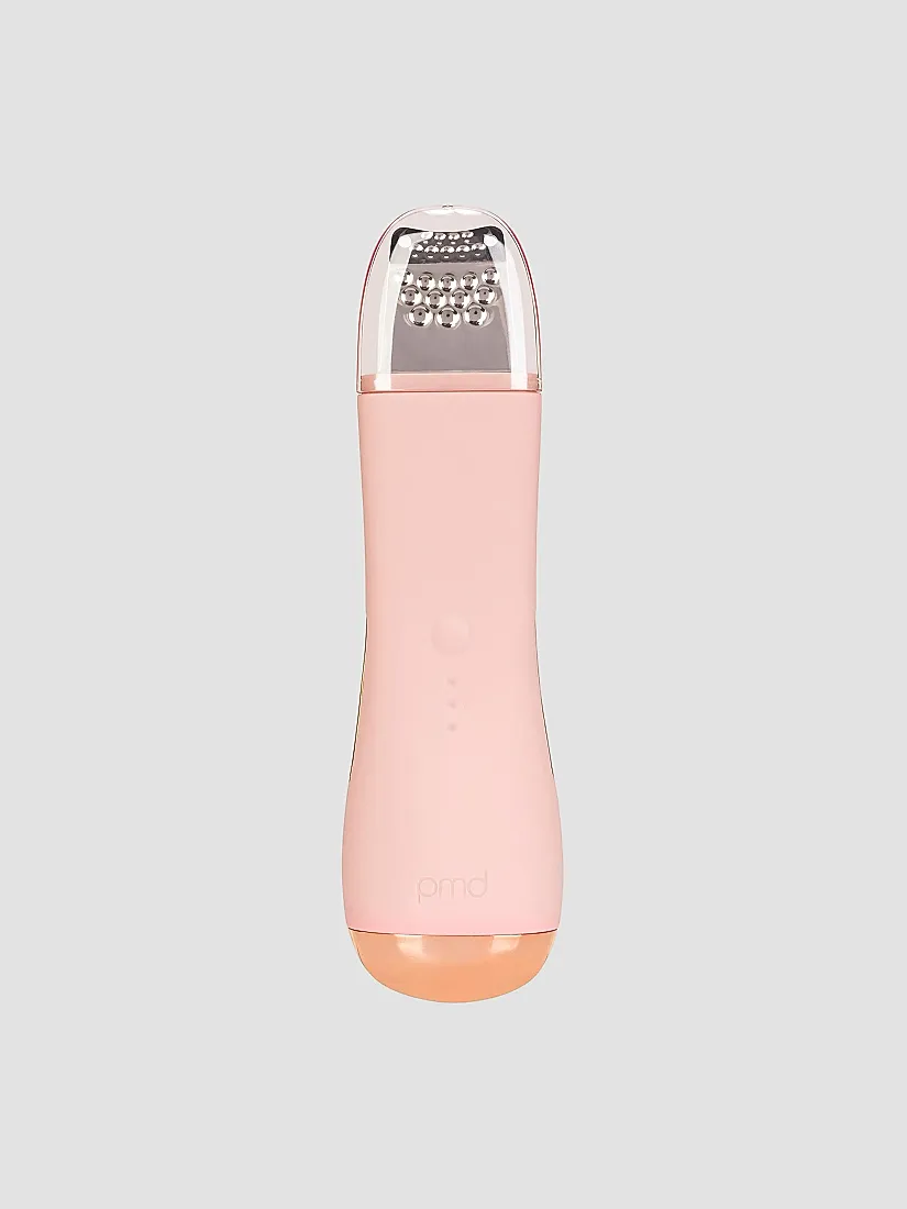 Pmd Wave Pro Advanced Skin Spatula