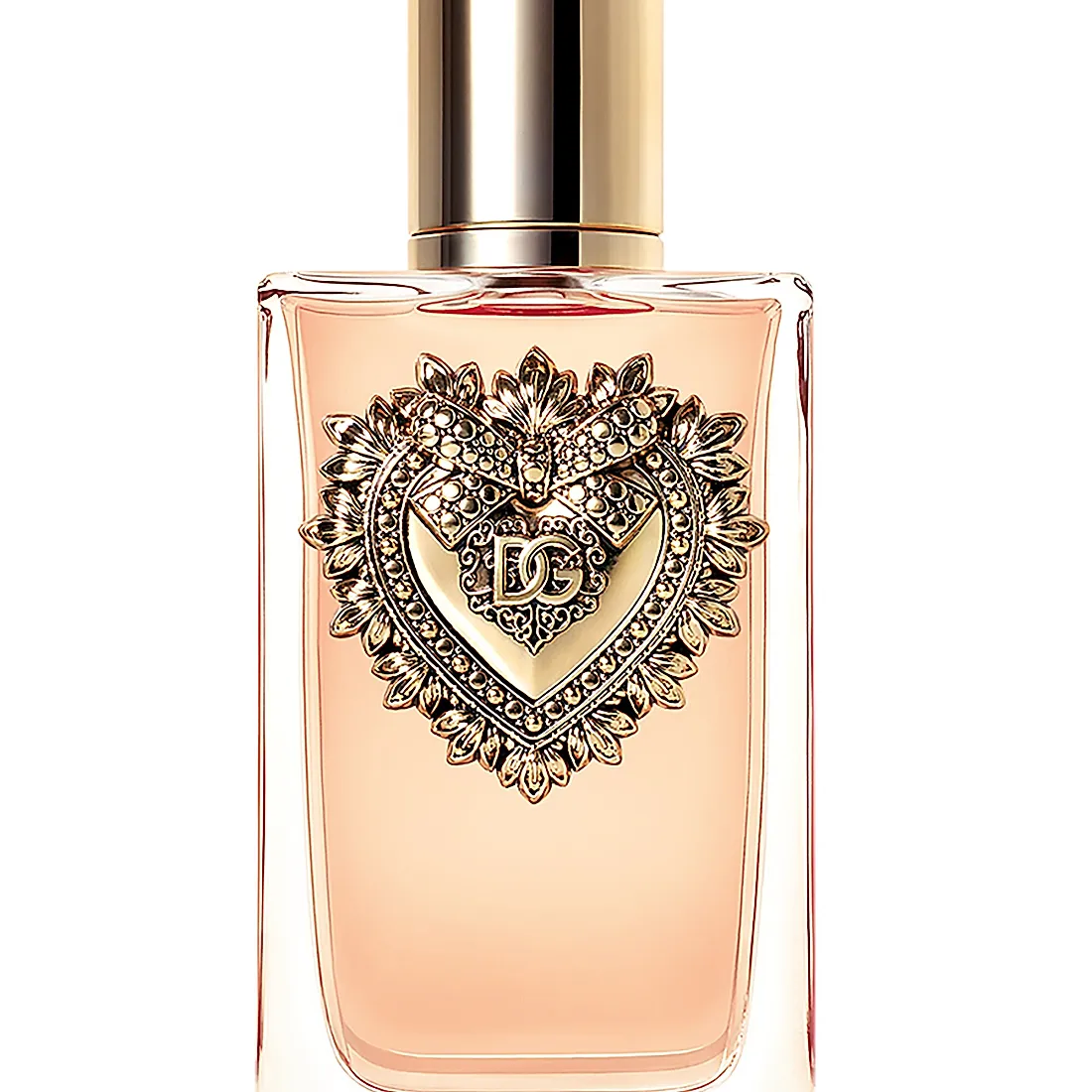 Dolce&gabbana Devotion Eau de Parfum