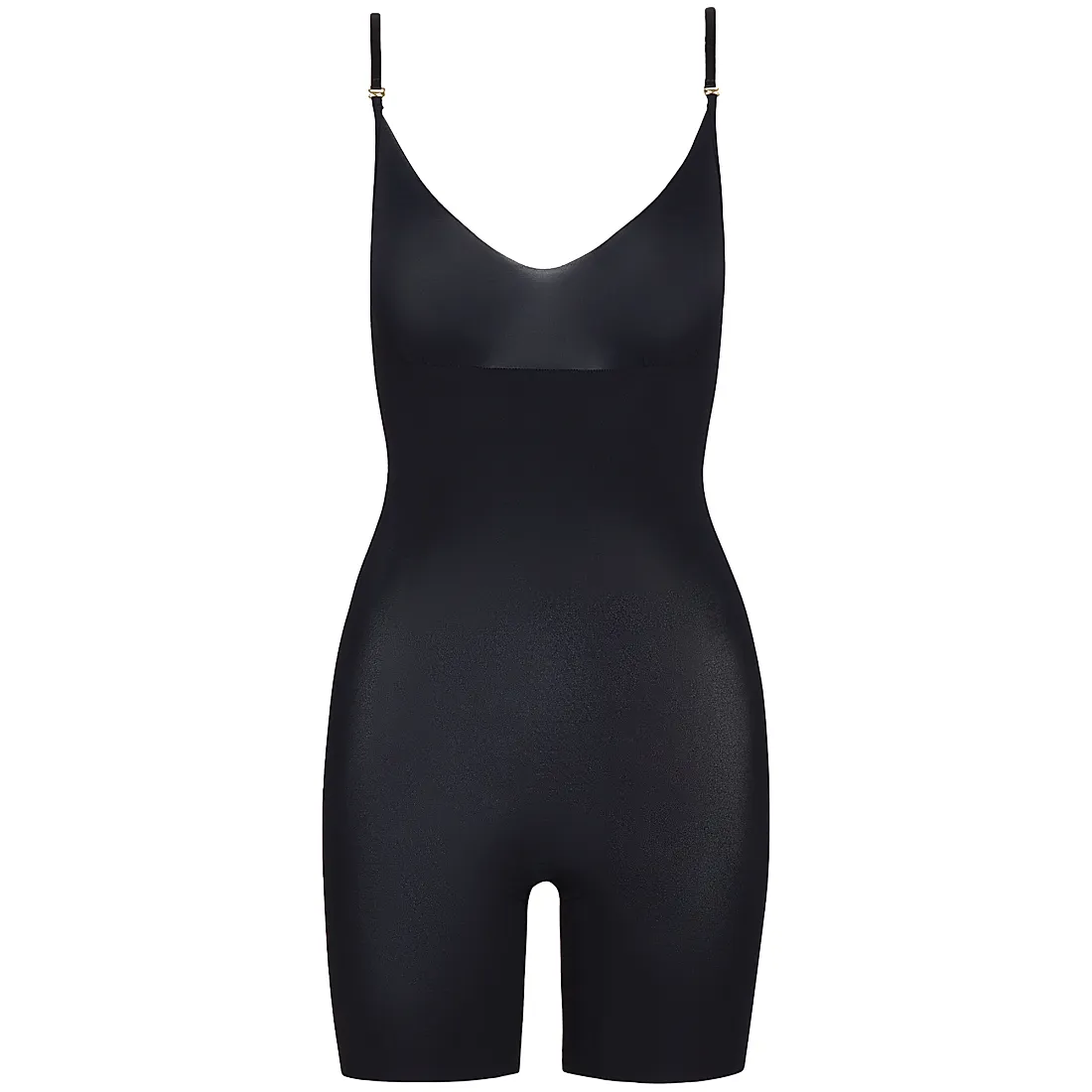 Commando Classic Control Boyshort