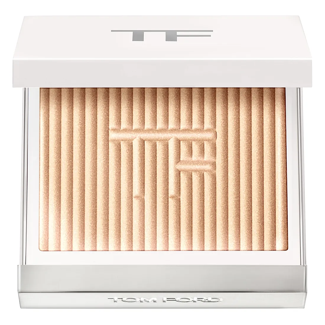 Tom Ford Glow Highlighter