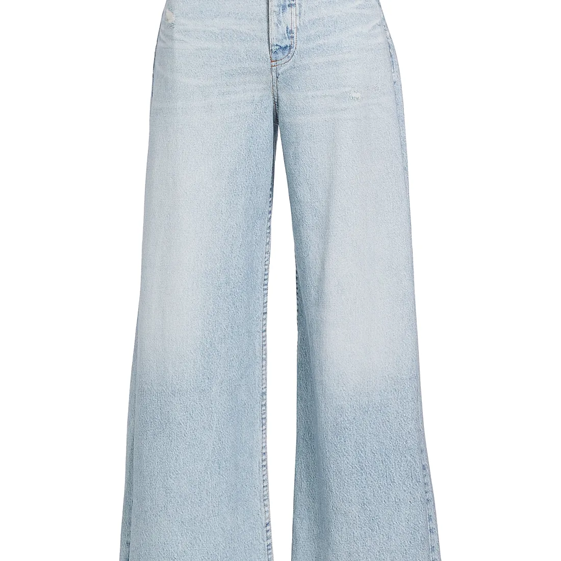 Rag & Bone rb Miramar Sofie Ankle