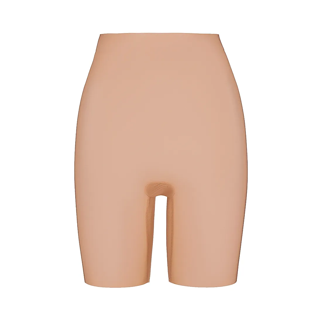 Commando Featherlight Control Shorts