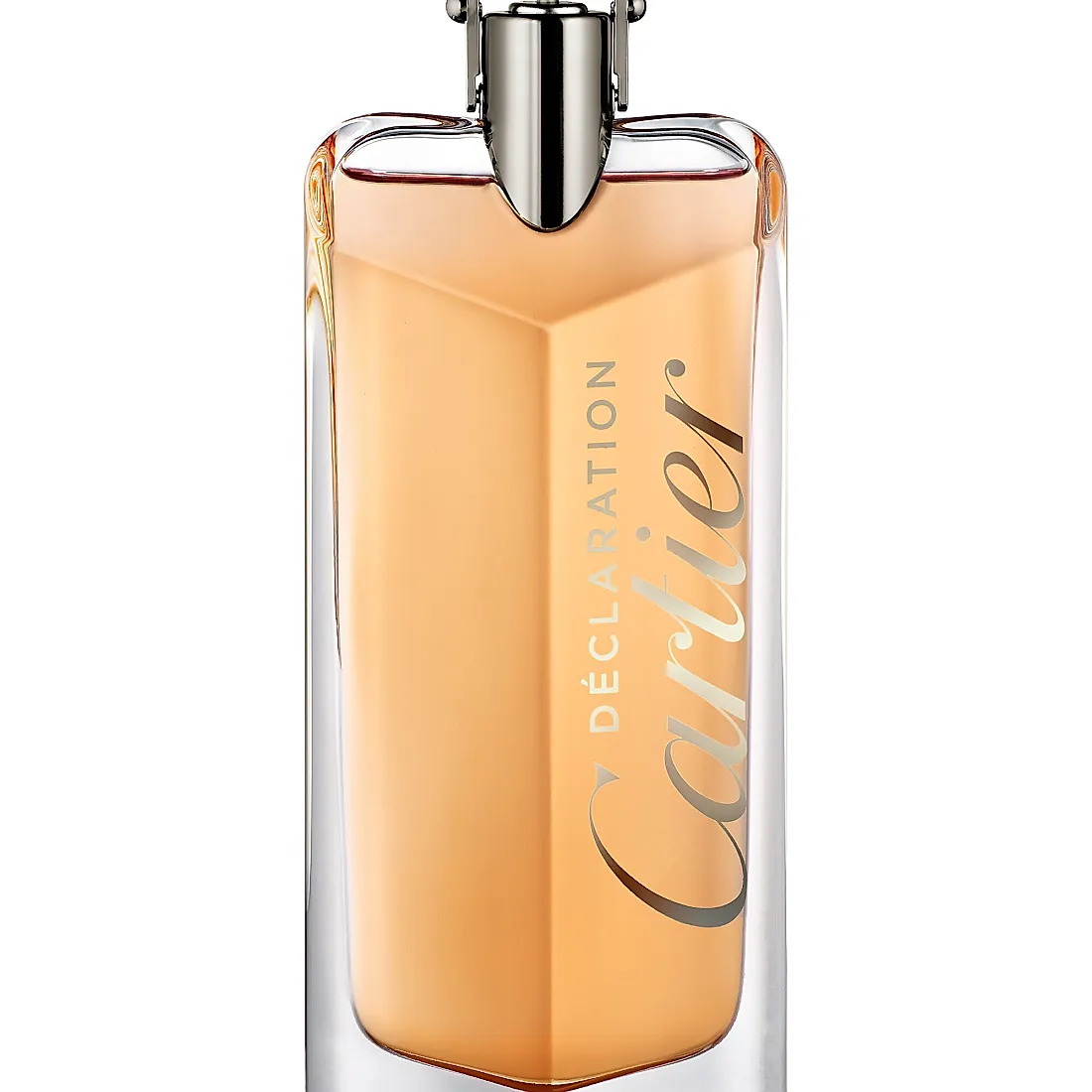 Cartier Déclaration Parfum