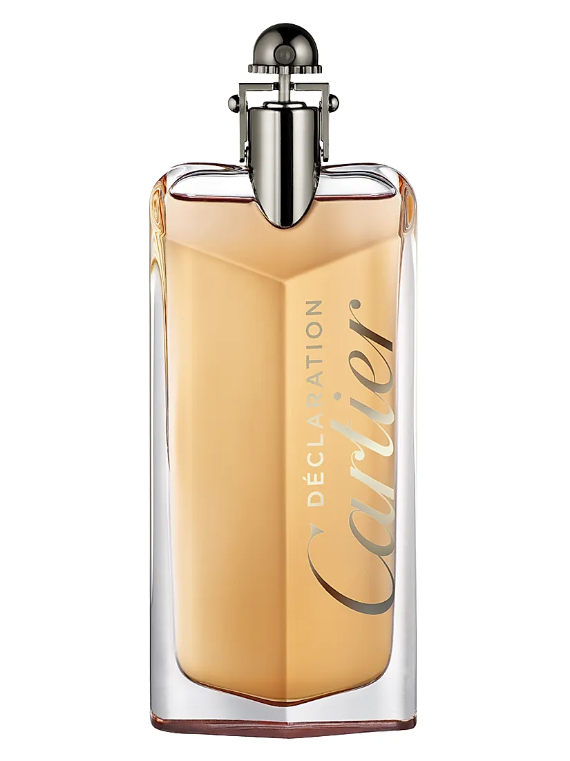 Cartier Declaration Parfum