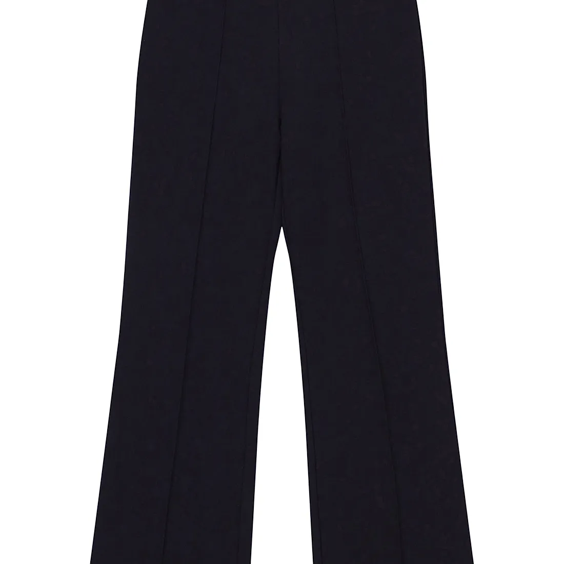 Staud Knack Crop Pants