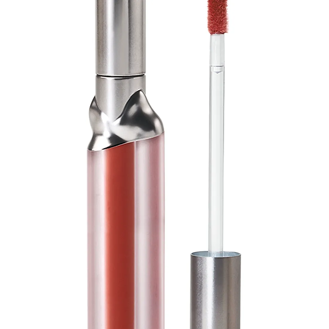 Byredo Liquid Lipstick Matte