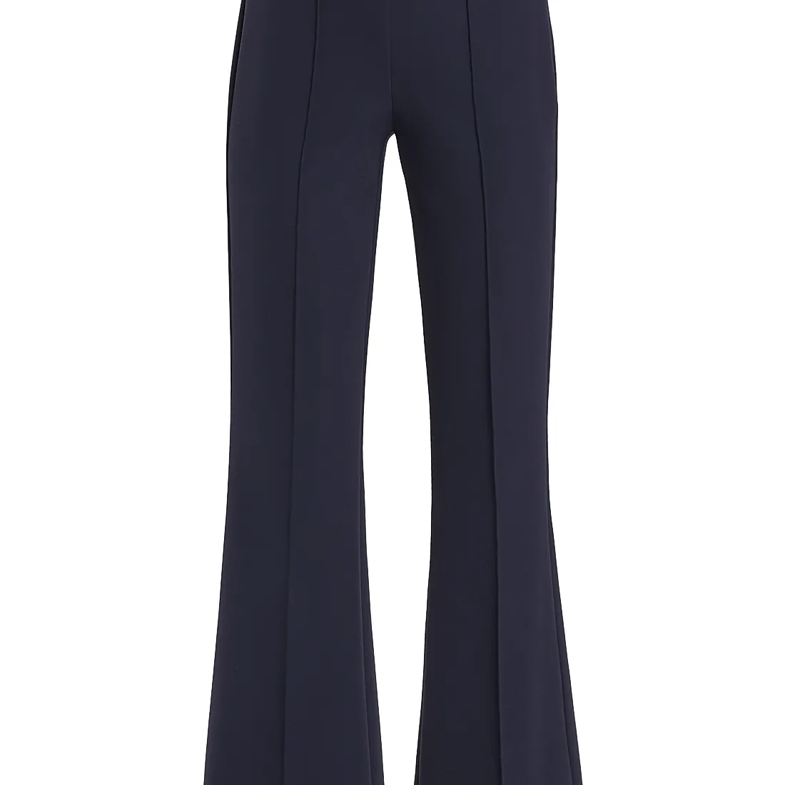 Kobi Halperin Lucy Flared Pants