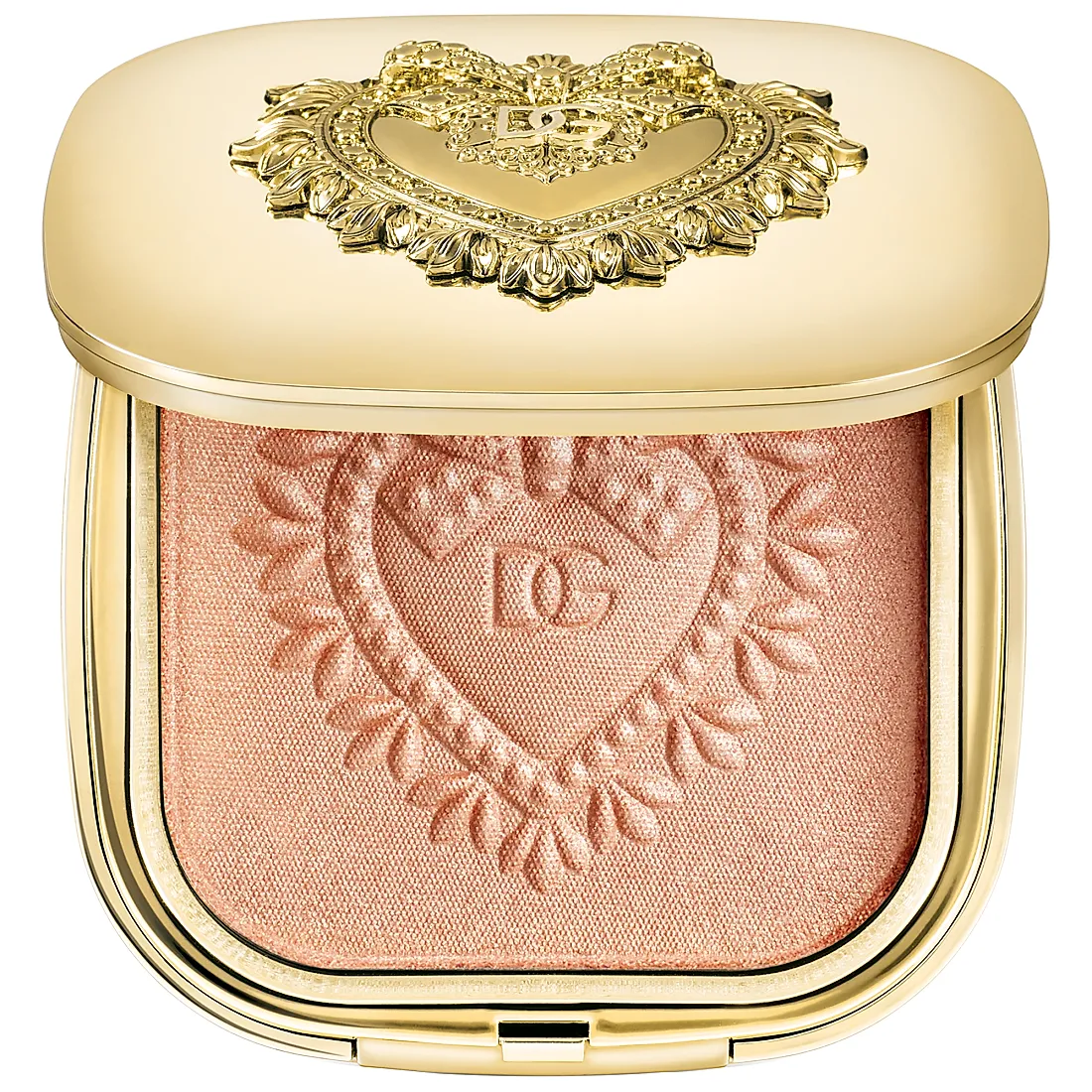 Dolce&gabbana Everlift Luminizer