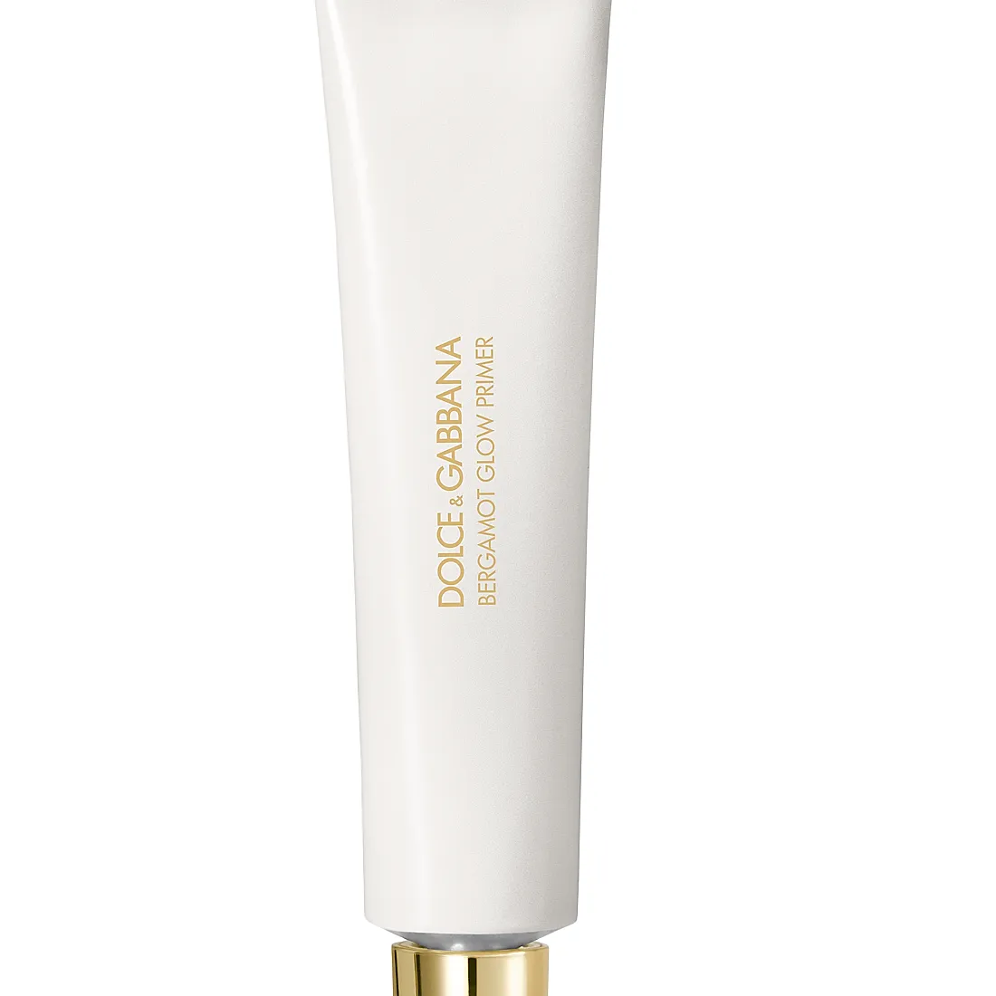 Dolce&gabbana Bergamot Glow Primer