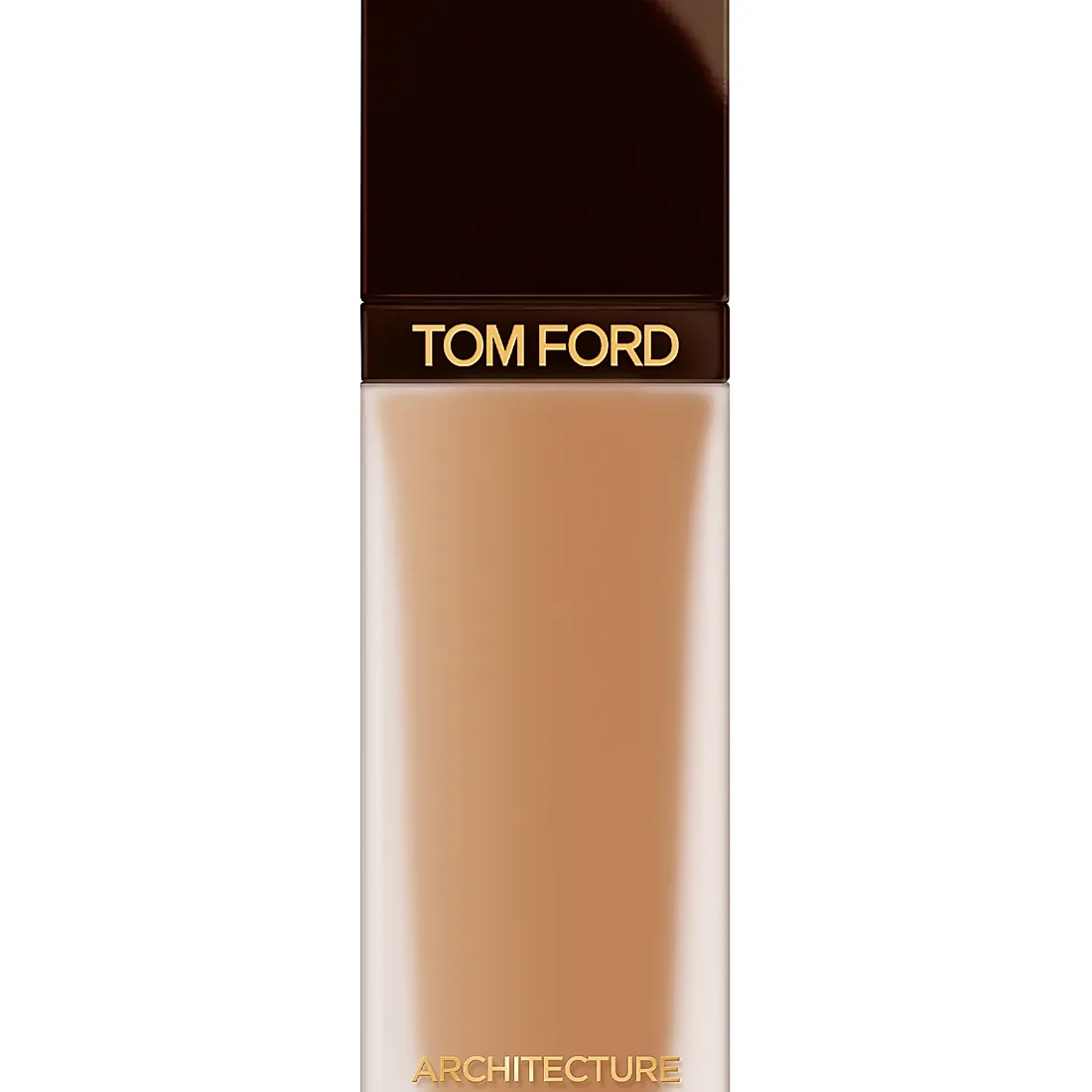 Tom Ford Architecture Soft Matte Foundation