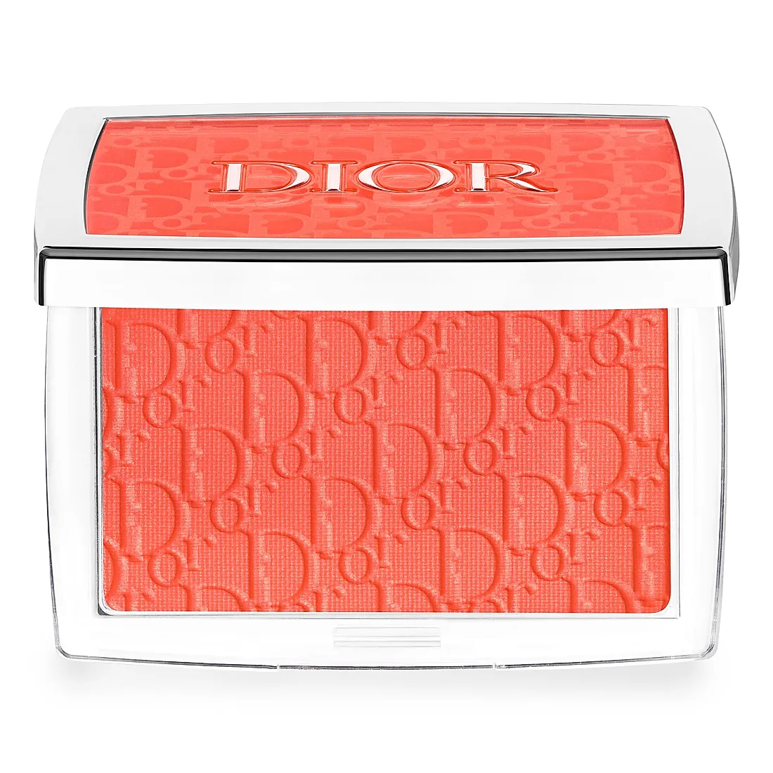 Dior Backstage Rosy Glow Blush
