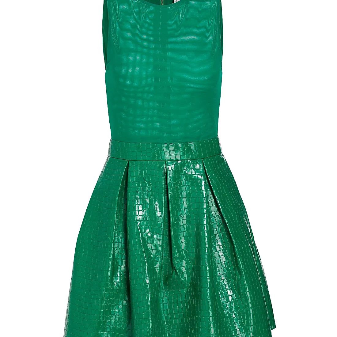 green emerald velvet dress Vintage Saks Fifth Avenue 70s Blue Green Floral Maxi Dress by Saks Fifth  Avenu