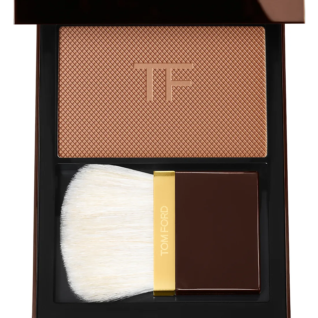 Tom Ford Architecture Soft Matte Blurring Powder
