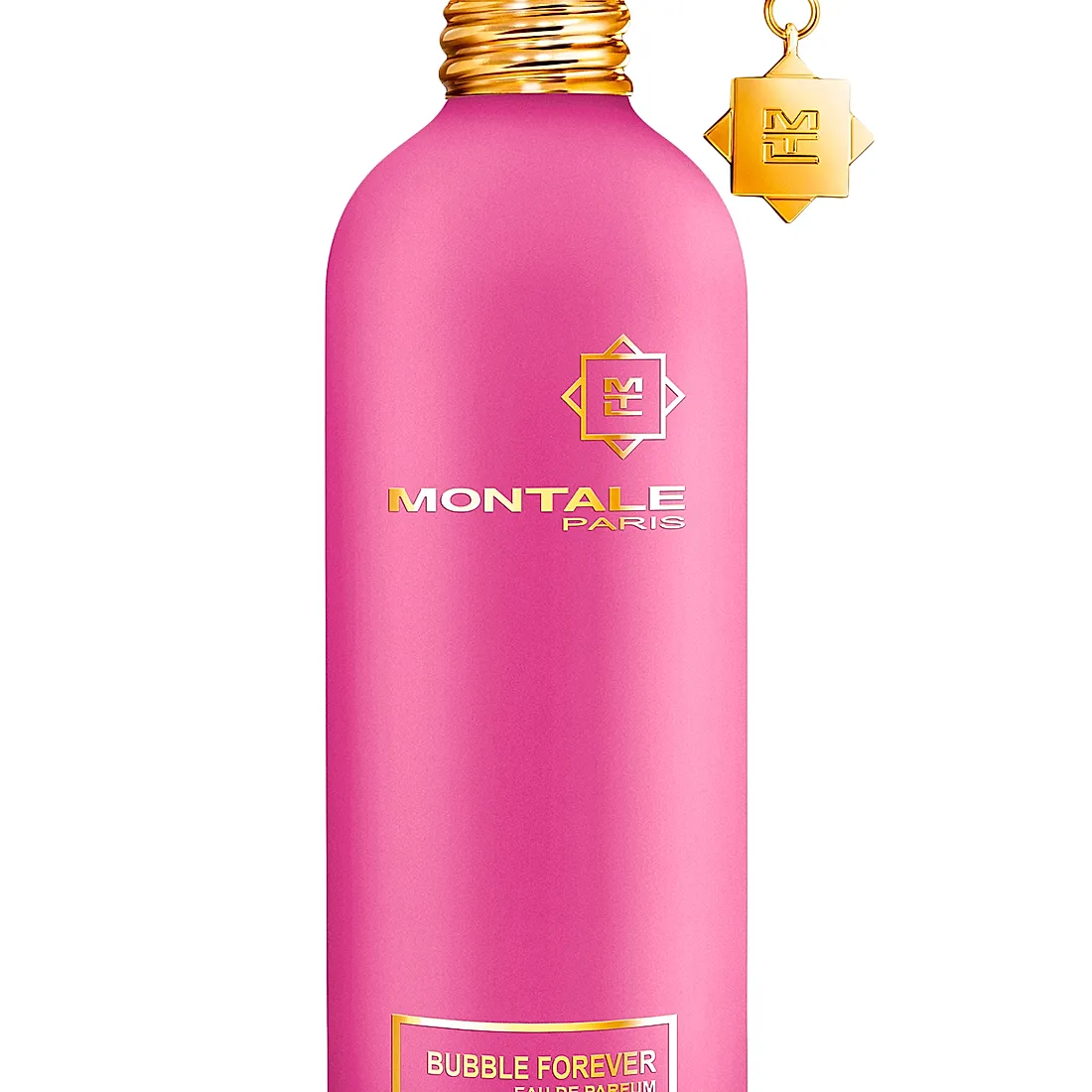 Montale Bubble Forever Eau de Parfum