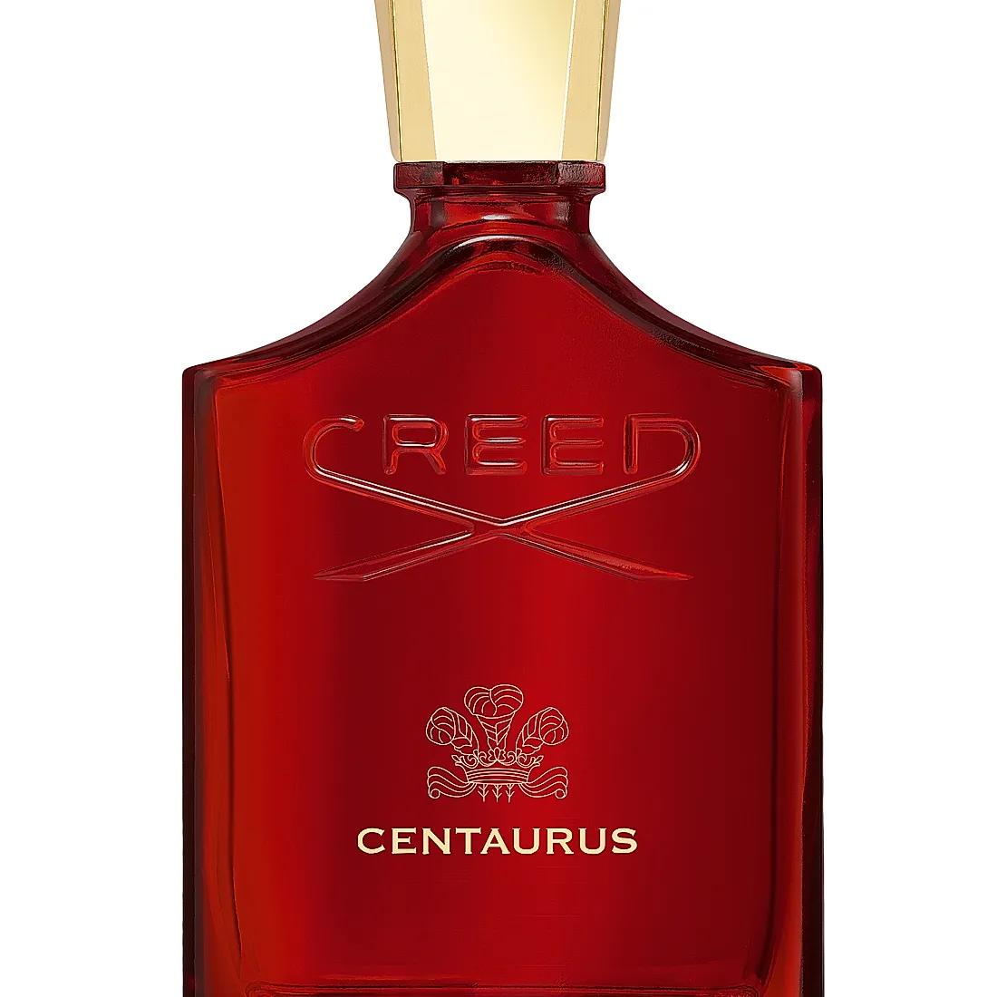 Creed Centaurus Eau de Parfum