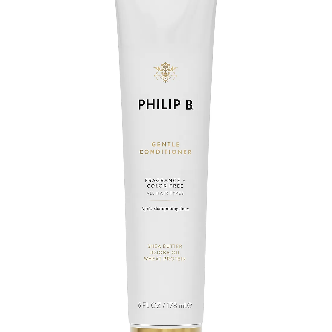 Philip B Gentle Conditioner