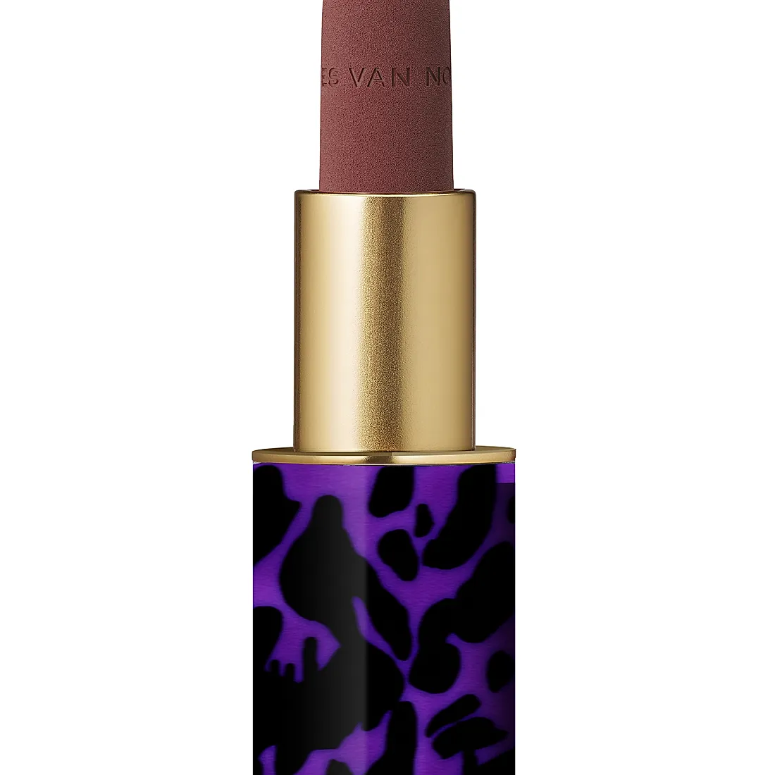 Dries Van Noten Matte Lipstick Refill