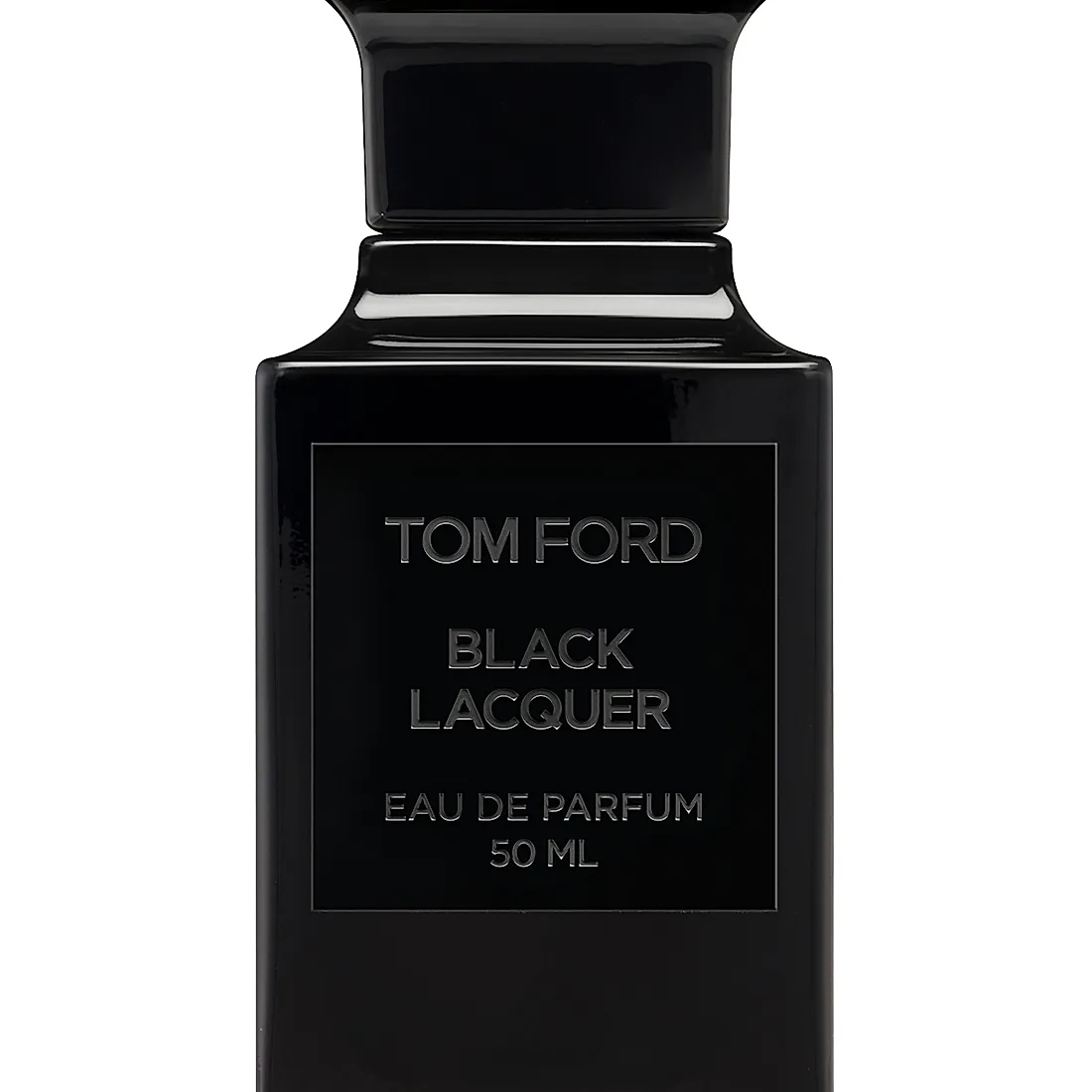 Tom Ford Black Lacquer Eau de Parfum