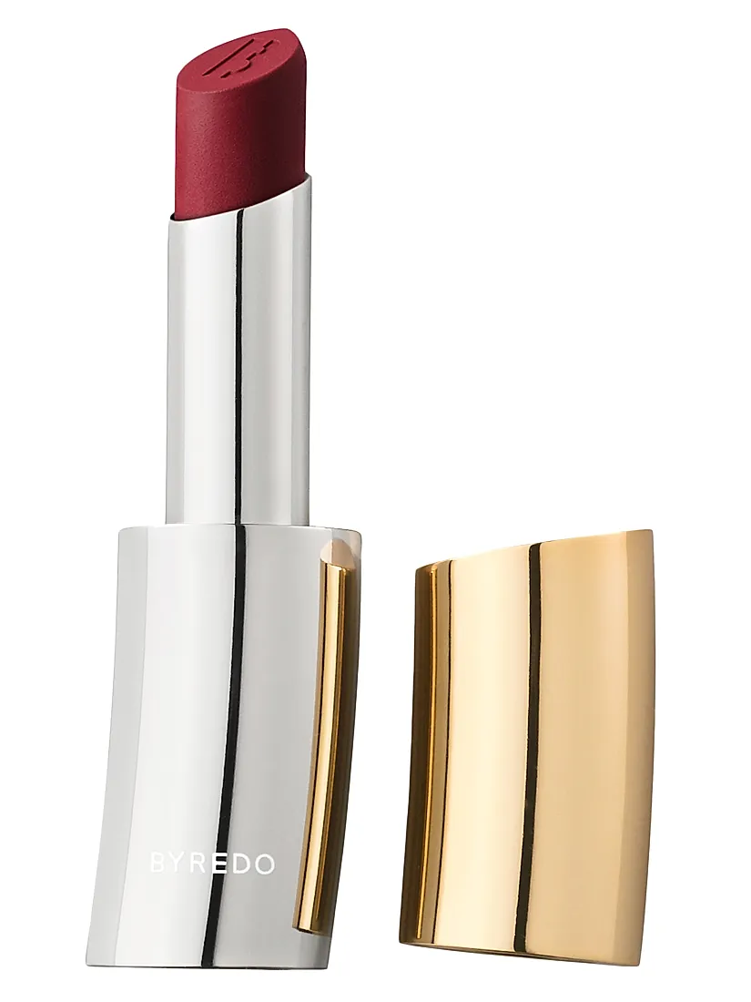 Byredo Matte Lipstick