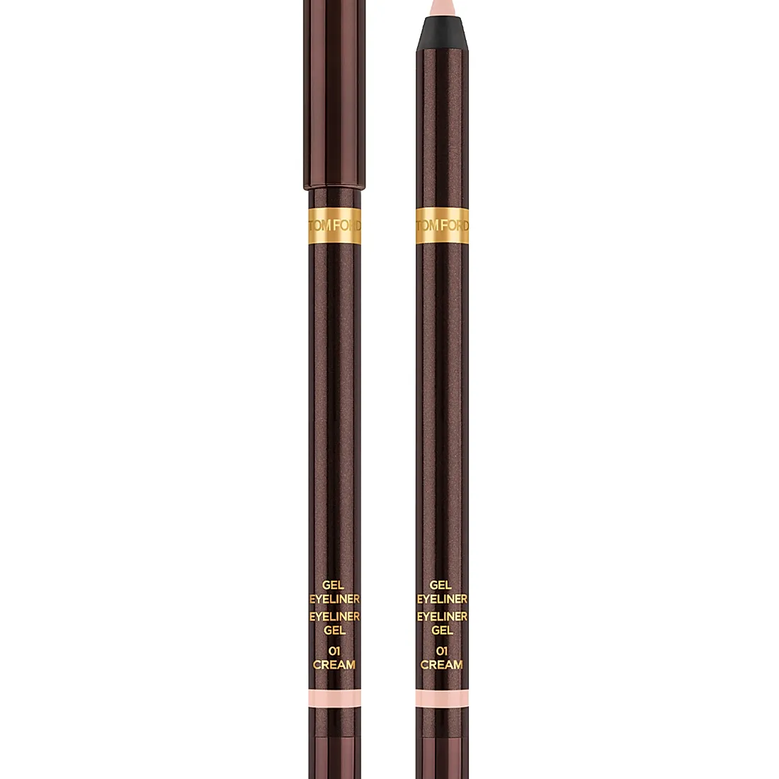 Tom Ford Gel Eyeliner