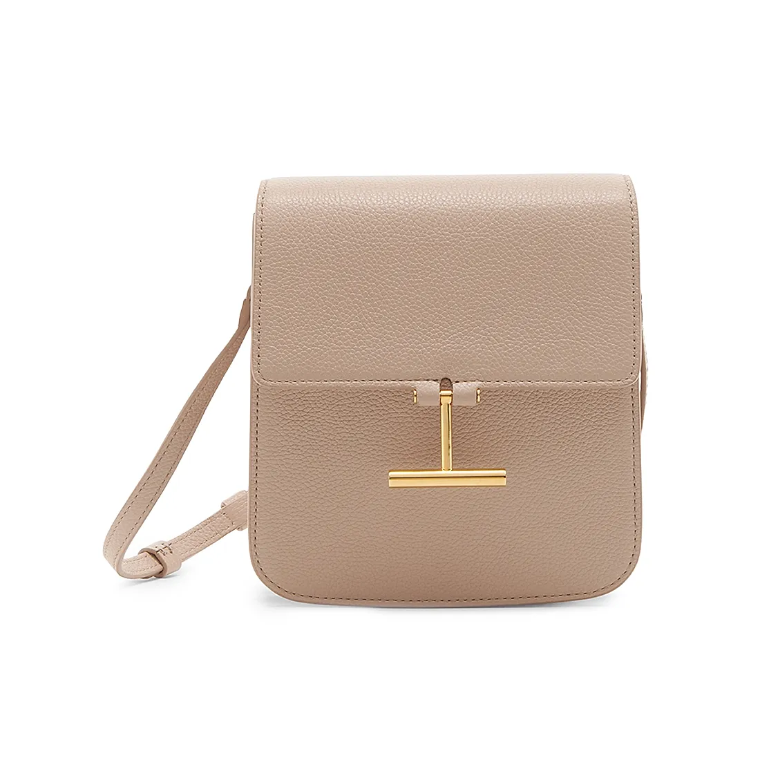 Tom Ford Mini Tara Strap Bag