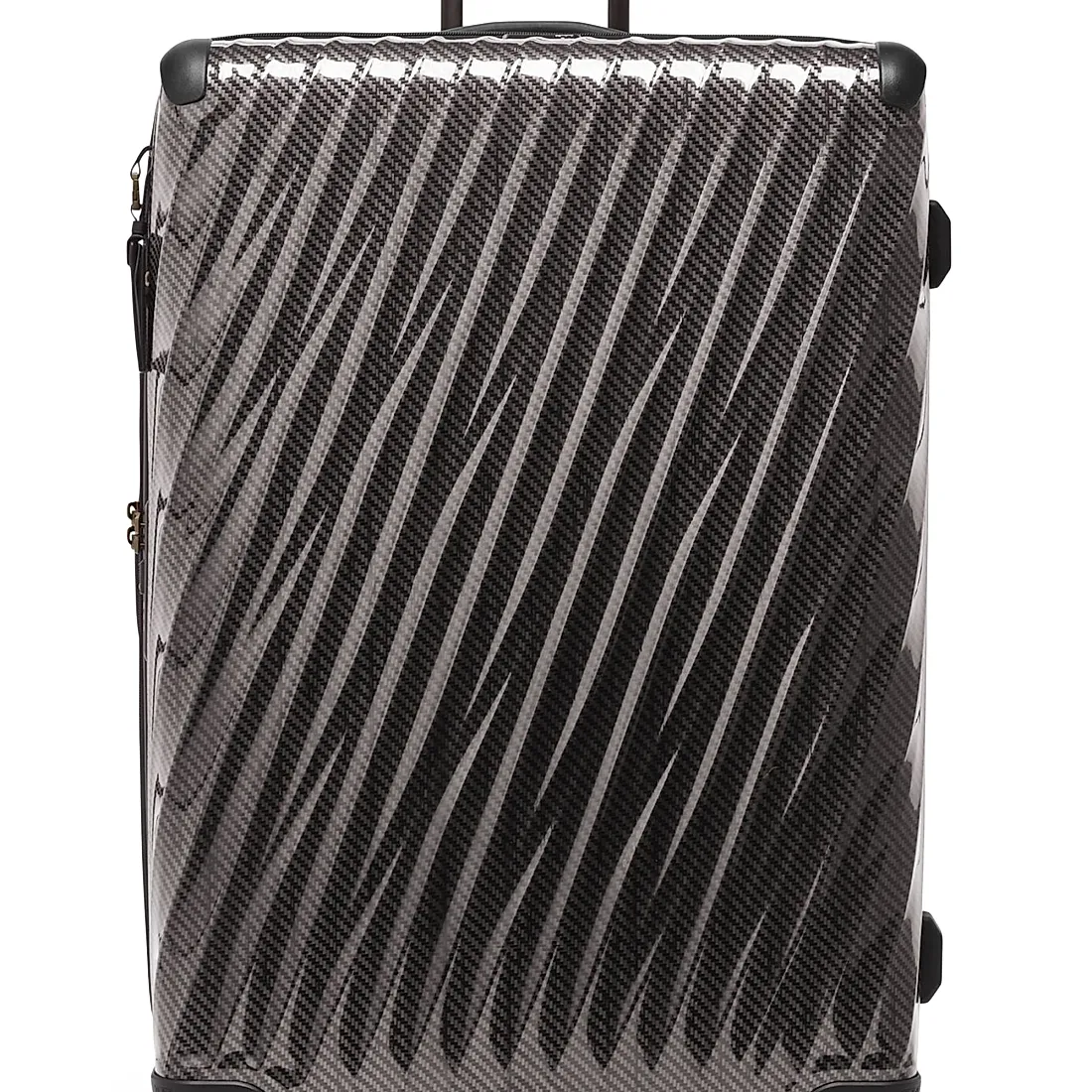 Tumi Extended Trip Packing Case
