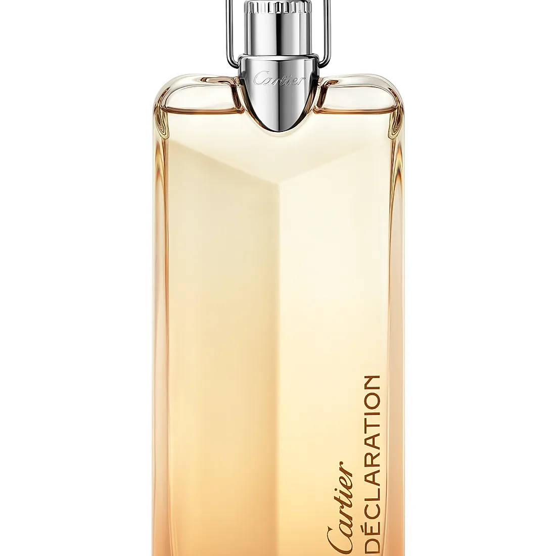 Cartier Déclaration Eau de Parfum