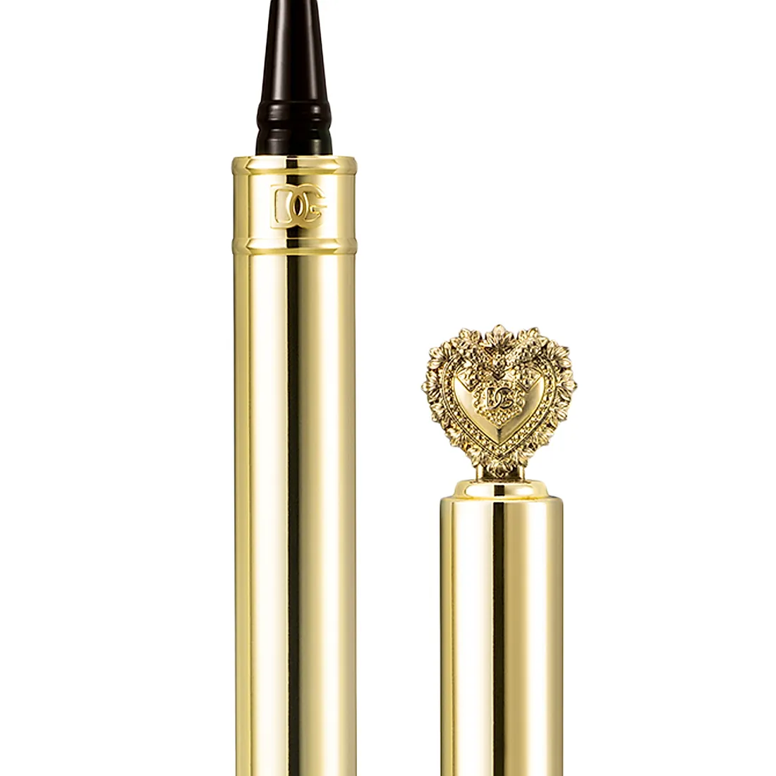Dolce&gabbana Devotion Everink Liner