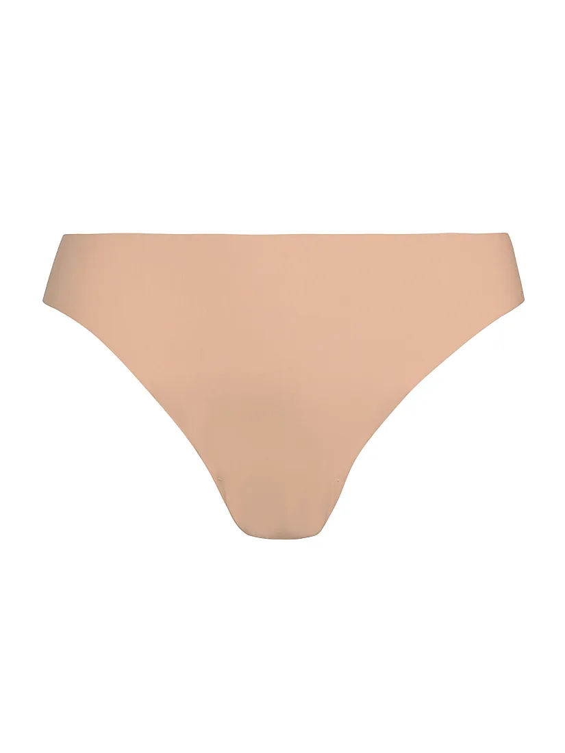 Commando Butter Thong 3-Pack