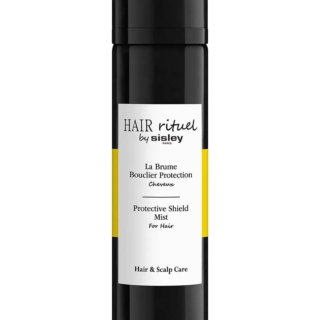 Sisley-paris Protective Shield Mist