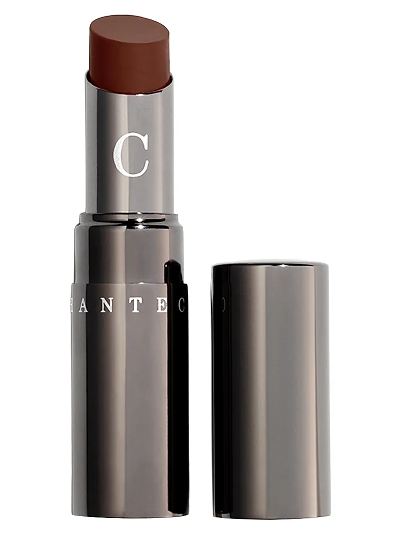 Chantecaille Lip Chic