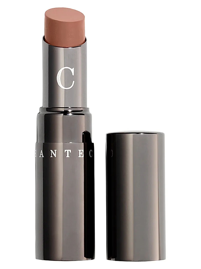Chantecaille Lip Chic