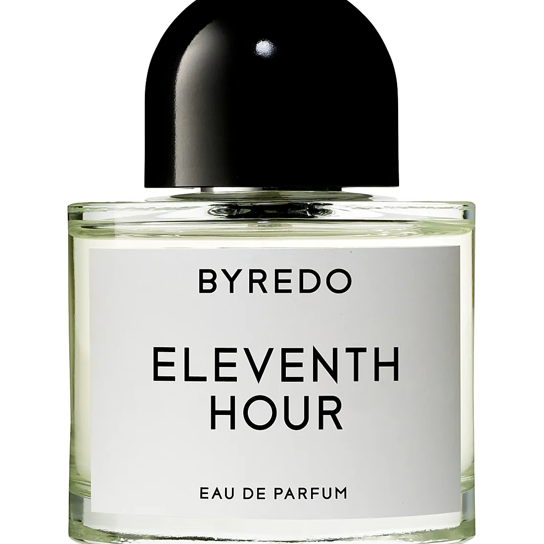 Byredo Eleventh Hour Eau de Parfum