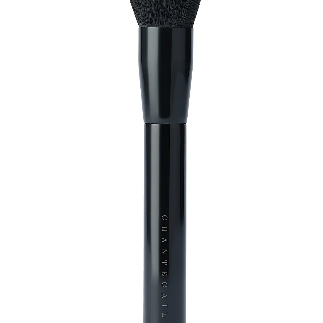 Chantecaille Blend & Smooth Brush