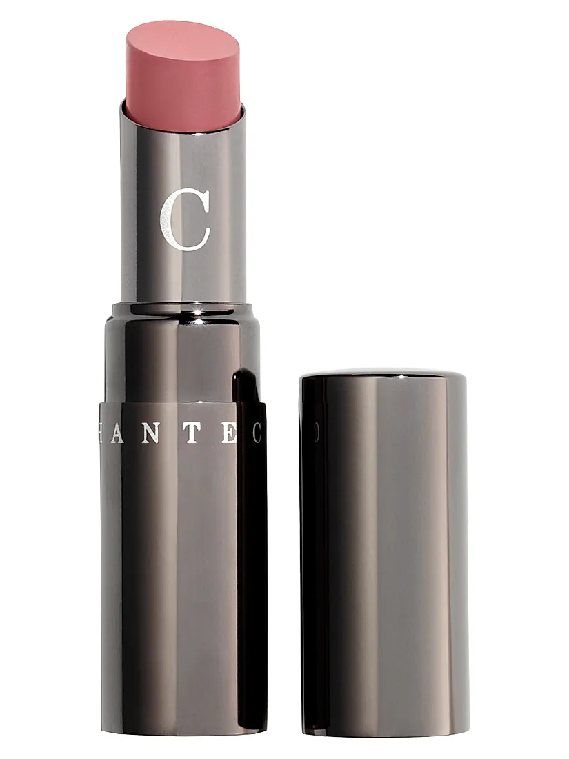 Chantecaille Lip Chic