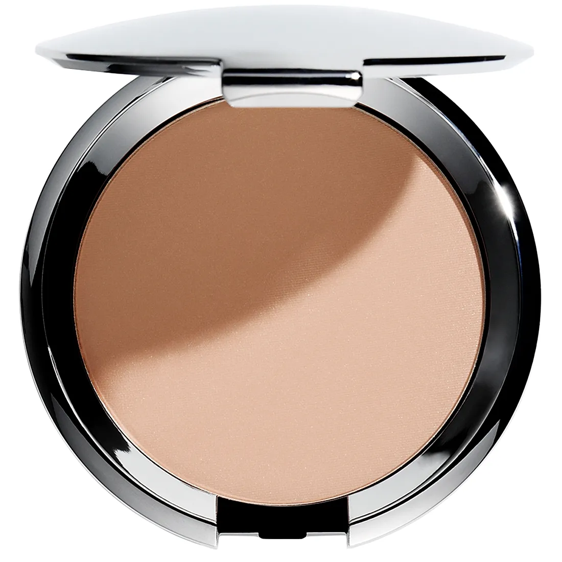 Chantecaille Compact Makeup
