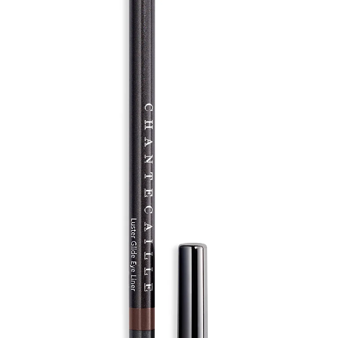 Chantecaille Luster Glide