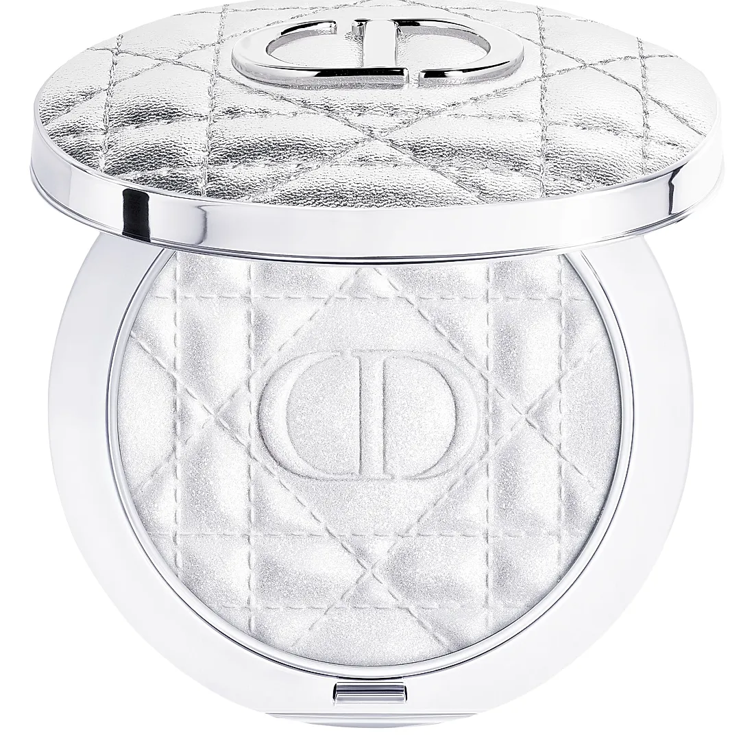 Dior Forever Glow Luminizer