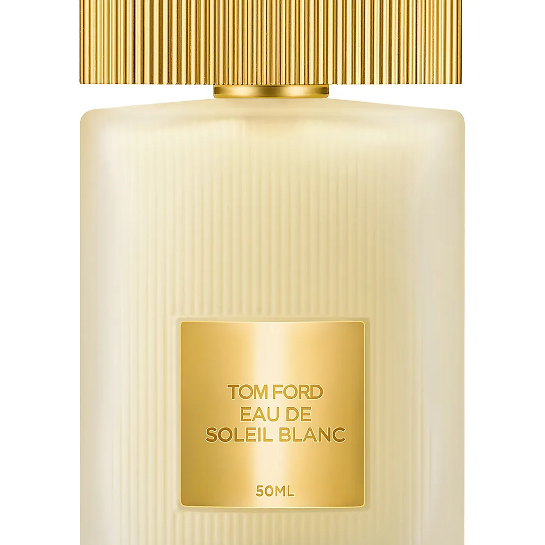 Tom Ford Eau de Soleil Blanc