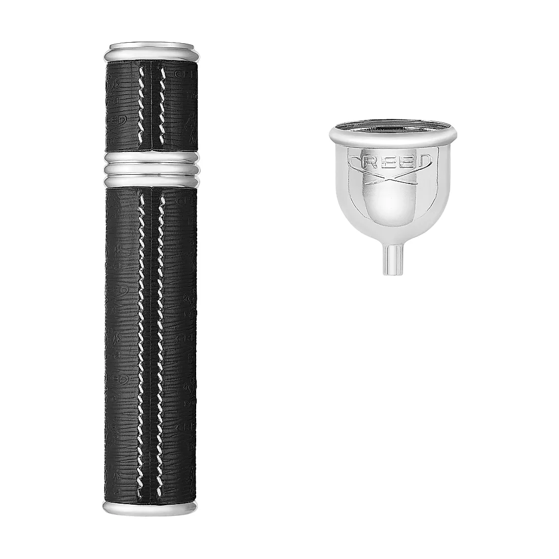Creed Leather Atomizer