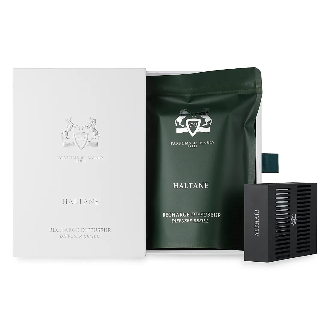 Parfums De Marly Haltane ​Home Diffuser Refill