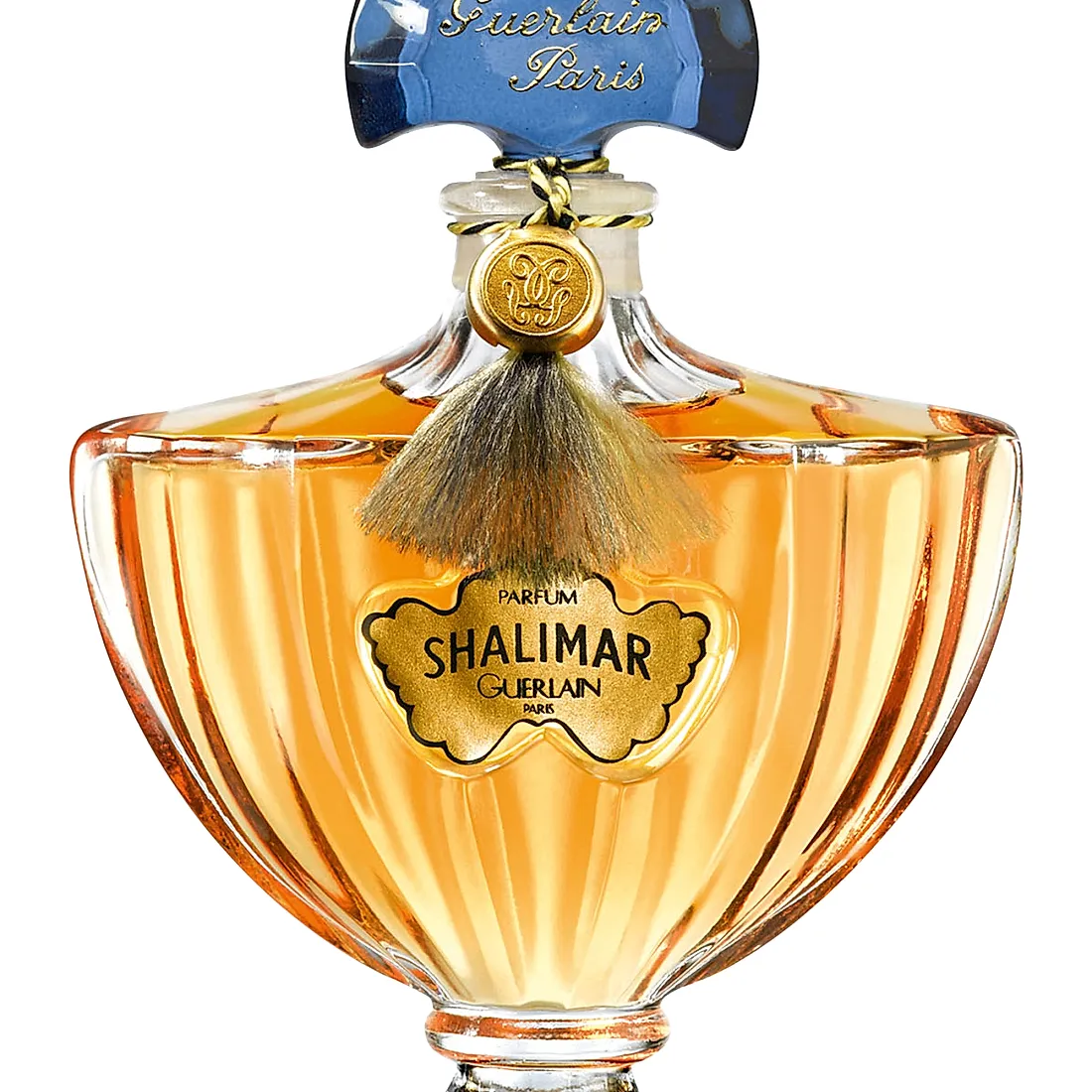 Guerlain Shalimar Perfume Extract