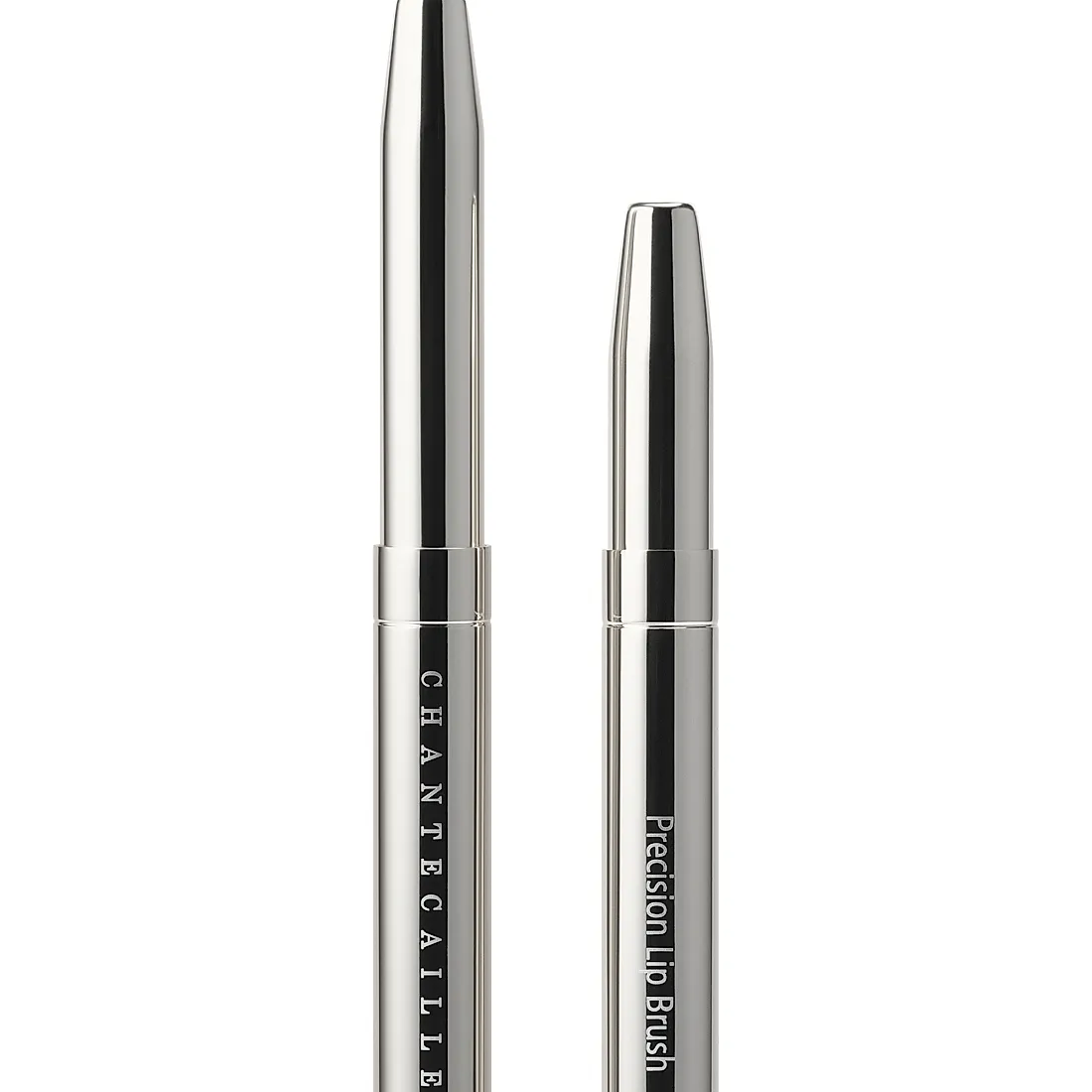 Chantecaille Precision Lip Brush