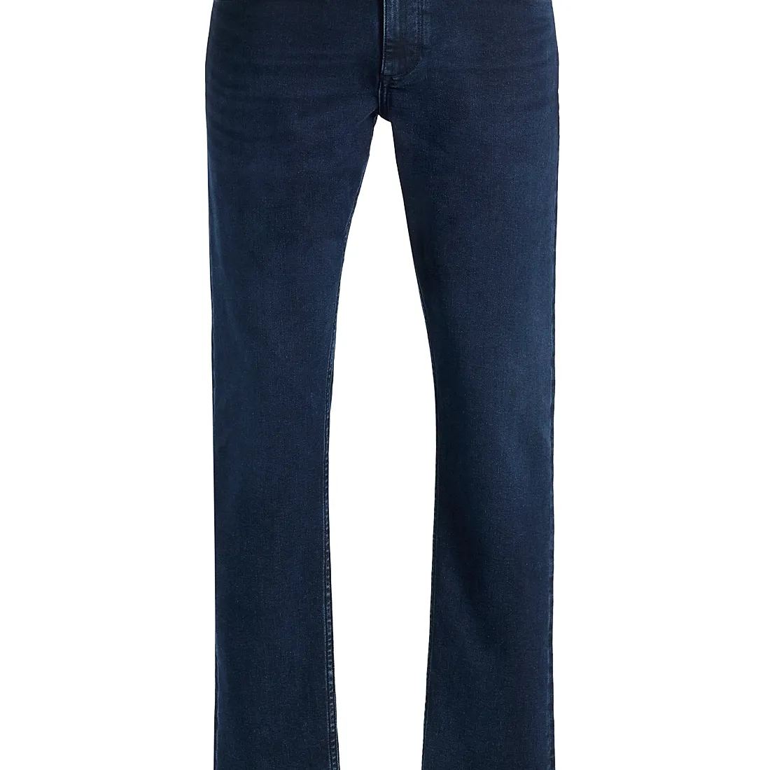 Rag & Bone Fit 3 Slim Fit Jeans