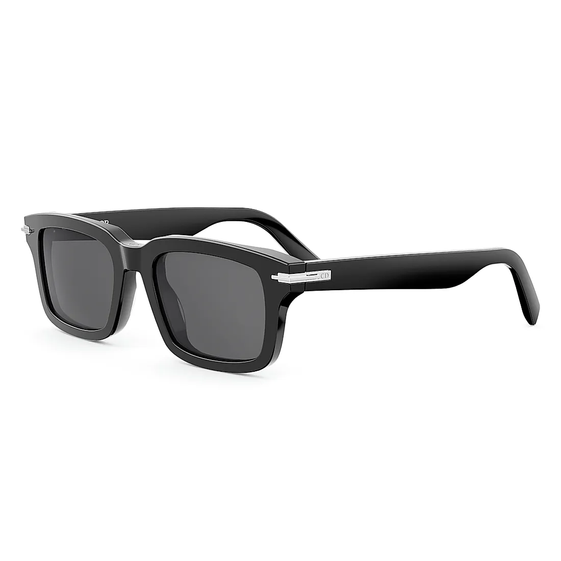 Dior DiorBlackSuit S16I Rectangular Sunglasses